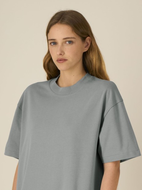 T-Shirts à personnaliser STANLEY/STELLA Asher 