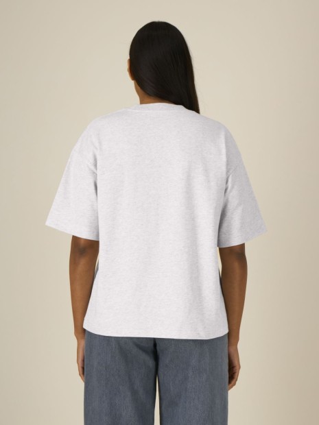 T-Shirts à personnaliser STANLEY/STELLA Asher 
