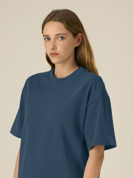 T-Shirts à personnaliser STANLEY/STELLA Asher 