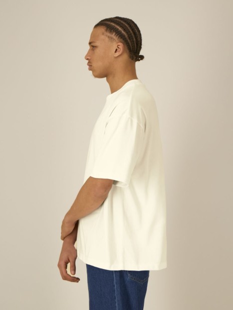 T-Shirts à personnaliser STANLEY/STELLA Asher 