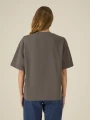 T-Shirts à personnaliser STANLEY/STELLA Asher 