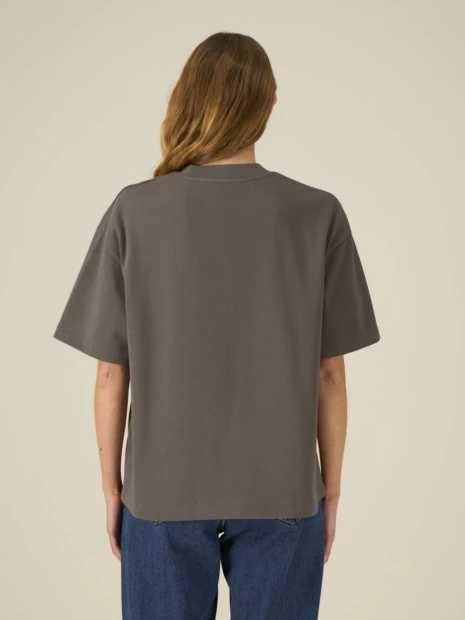 T-Shirts à personnaliser STANLEY/STELLA Asher 