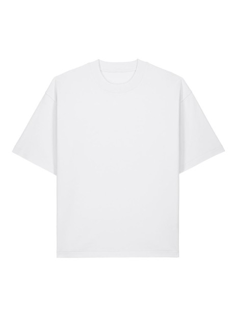 STANLEY/STELLA Asher /api/colors/7a92cd2d-10d2-40b4-928b-296bb7487506 personnalisable