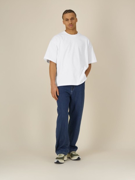 T-Shirts à personnaliser STANLEY/STELLA Asher 