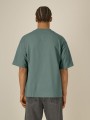 T-Shirts à personnaliser STANLEY/STELLA Asher 