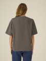 T-Shirts à personnaliser STANLEY/STELLA Asher 