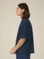 T-Shirts à personnaliser STANLEY/STELLA Asher 
