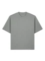STANLEY/STELLA Asher /api/colors/27ceec9a-7536-44a1-9f46-423eaca78065 personnalisable