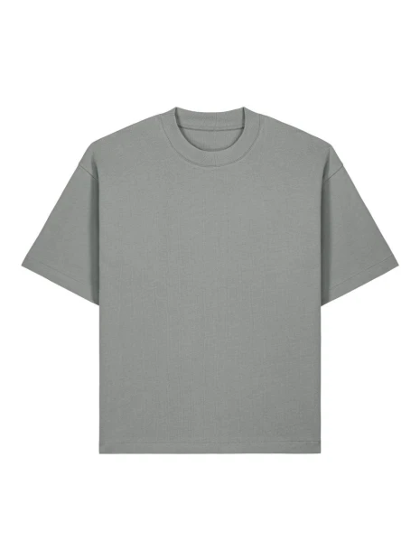STANLEY/STELLA Asher /api/colors/27ceec9a-7536-44a1-9f46-423eaca78065 personnalisable