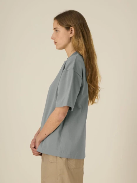 T-Shirts à personnaliser STANLEY/STELLA Asher 