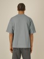 T-Shirts à personnaliser STANLEY/STELLA Asher 