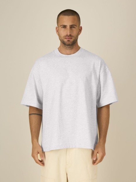 T-Shirts à personnaliser STANLEY/STELLA Asher 