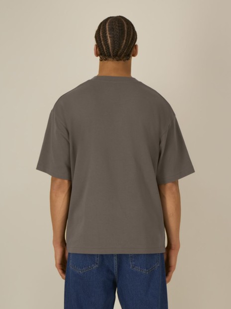 T-Shirts à personnaliser STANLEY/STELLA Asher 