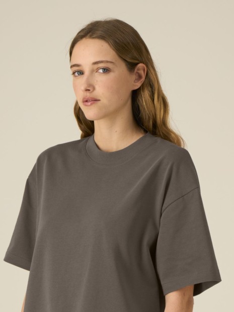 T-Shirts à personnaliser STANLEY/STELLA Asher 