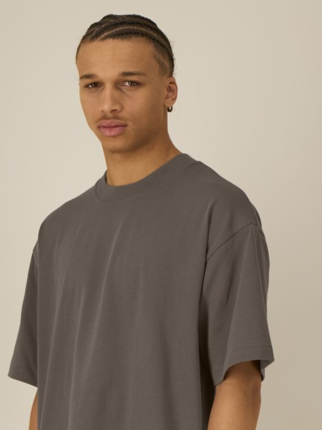 T-Shirts à personnaliser STANLEY/STELLA Asher 