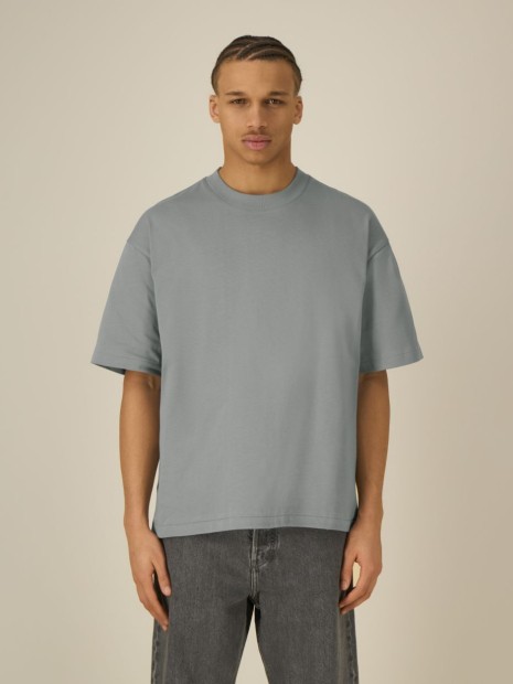 T-Shirts à personnaliser STANLEY/STELLA Asher 