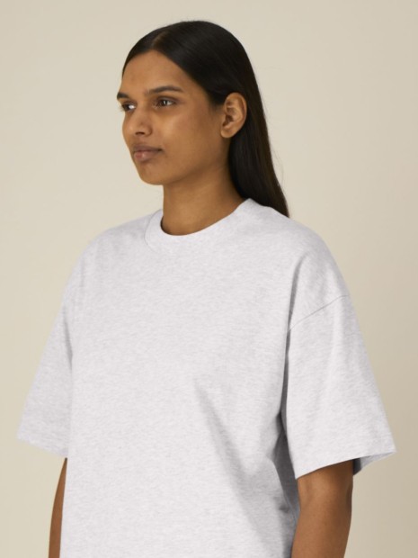 T-Shirts à personnaliser STANLEY/STELLA Asher 