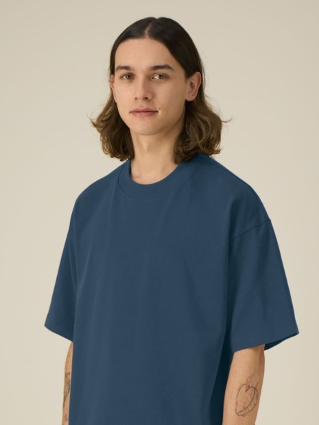 T-Shirts à personnaliser STANLEY/STELLA Asher 