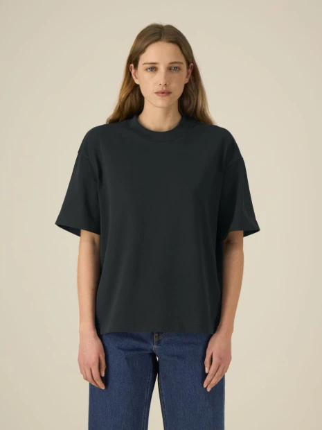 T-Shirts à personnaliser STANLEY/STELLA Asher 