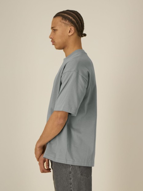 T-Shirts à personnaliser STANLEY/STELLA Asher 