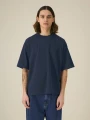 T-Shirts à personnaliser STANLEY/STELLA Asher 