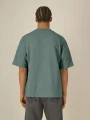 T-Shirts à personnaliser STANLEY/STELLA Asher 