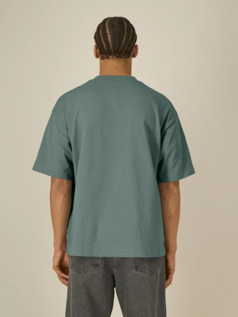 T-Shirts à personnaliser STANLEY/STELLA Asher 