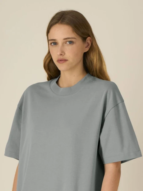 T-Shirts à personnaliser STANLEY/STELLA Asher 