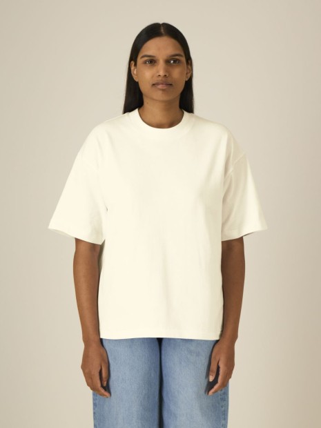 T-Shirts à personnaliser STANLEY/STELLA Asher 