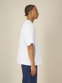 T-Shirts à personnaliser STANLEY/STELLA Asher 