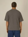 T-Shirts à personnaliser STANLEY/STELLA Asher 