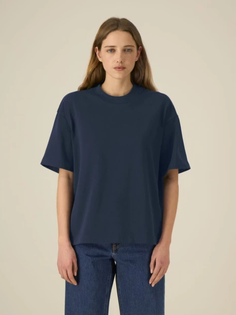 T-Shirts à personnaliser STANLEY/STELLA Asher 
