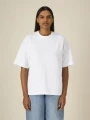 T-Shirts à personnaliser STANLEY/STELLA Asher 