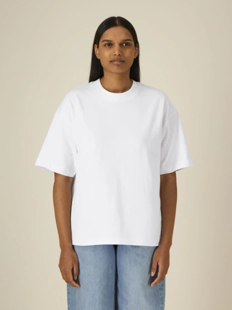 T-Shirts à personnaliser STANLEY/STELLA Asher 