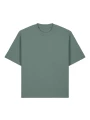 STANLEY/STELLA Asher /api/colors/d70552e7-1fdd-4891-b654-33142a2b2712 personnalisable