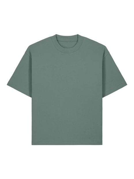 STANLEY/STELLA Asher /api/colors/d70552e7-1fdd-4891-b654-33142a2b2712 personnalisable