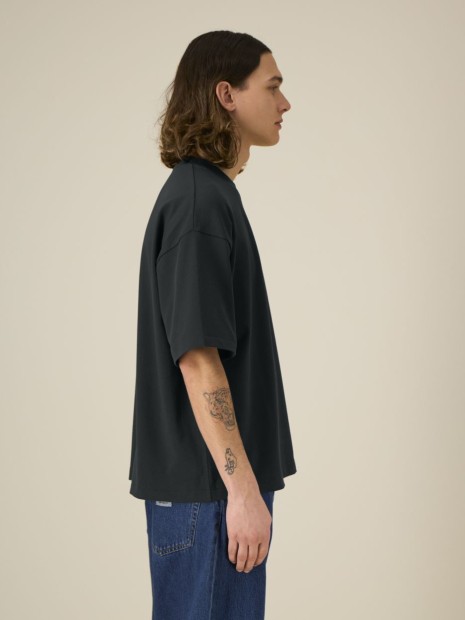 T-Shirts à personnaliser STANLEY/STELLA Asher 