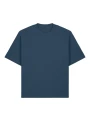 STANLEY/STELLA Asher /api/colors/6cc4bc27-e1f5-4d0d-bf9c-ea931de9e048 personnalisable
