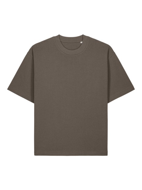 STANLEY/STELLA Asher /api/colors/3cfbda44-92c2-4063-aca8-5d8453eb4518 personnalisable