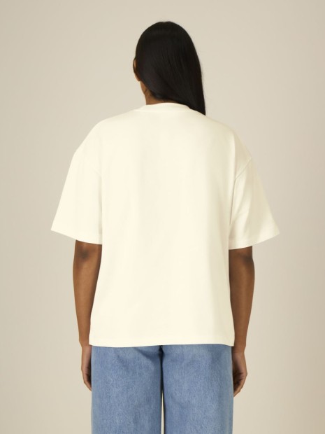 T-Shirts à personnaliser STANLEY/STELLA Asher 