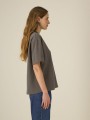 T-Shirts à personnaliser STANLEY/STELLA Asher 