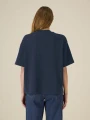 T-Shirts à personnaliser STANLEY/STELLA Asher 