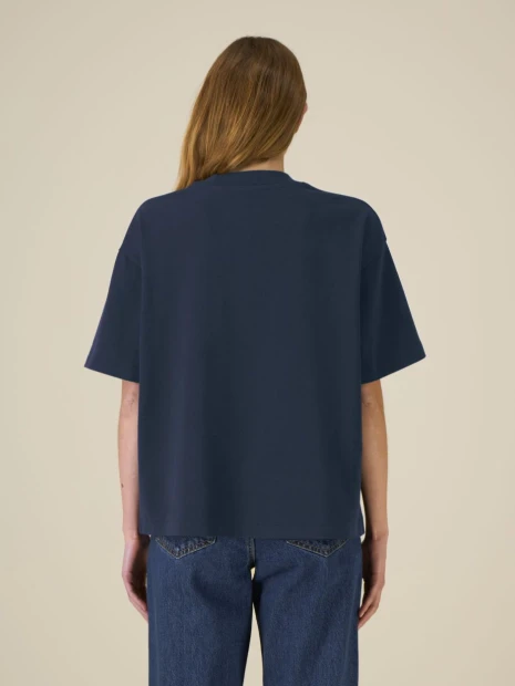 T-Shirts à personnaliser STANLEY/STELLA Asher 