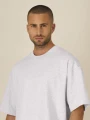 T-Shirts à personnaliser STANLEY/STELLA Asher 