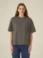 T-Shirts à personnaliser STANLEY/STELLA Asher 