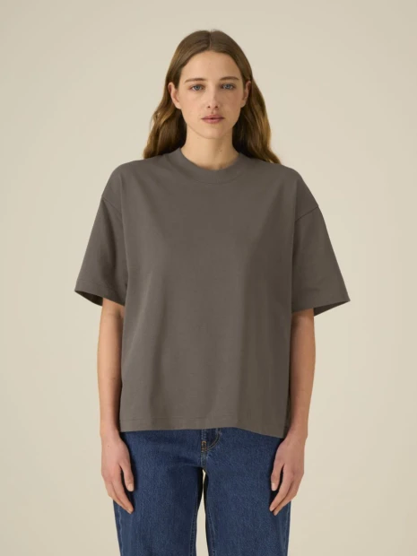 T-Shirts à personnaliser STANLEY/STELLA Asher 