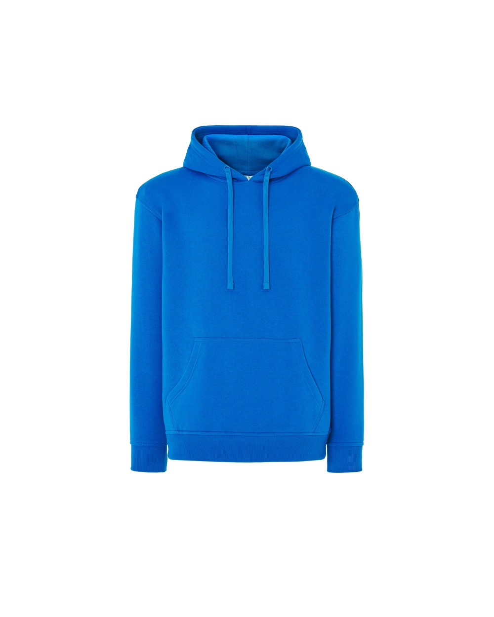 Sweaters & hoodies JHK KANGAROO SWEATSHIRT voor bedrukking &amp; borduring