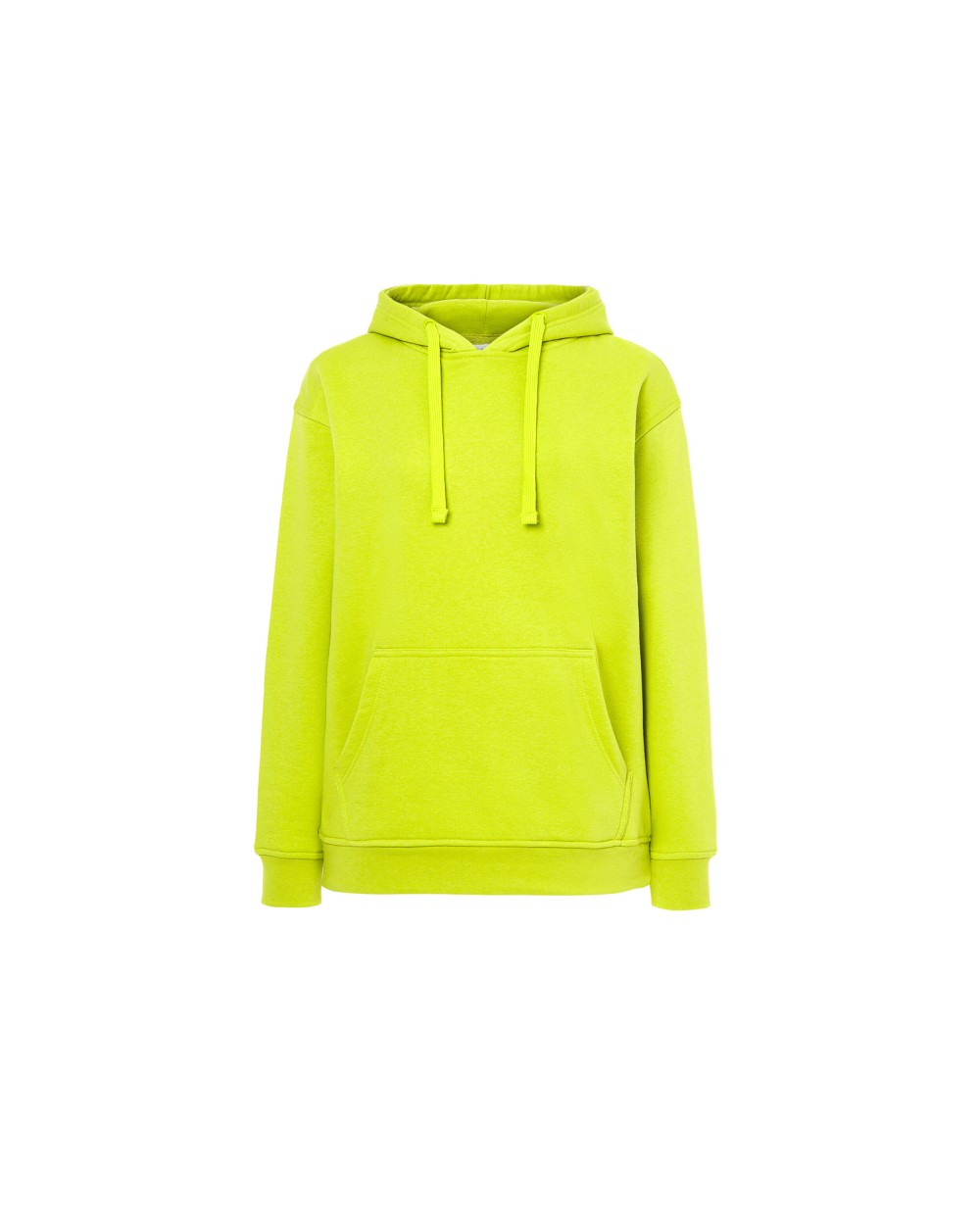 Sweat-shirts personnalisable JHK KANGAROO SWEATSHIRT