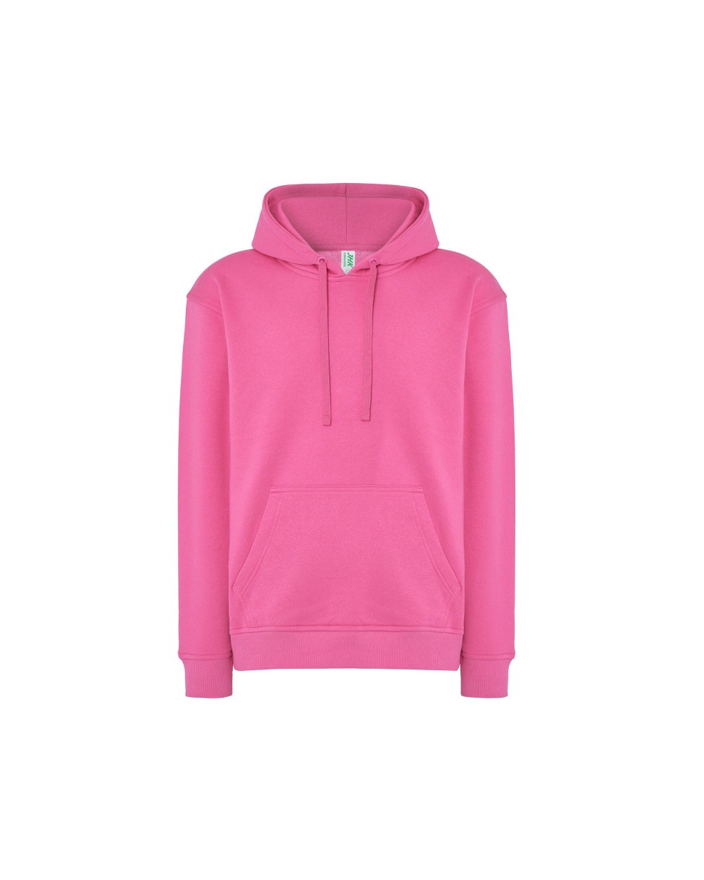 Sweat-shirts personnalisable JHK KANGAROO SWEATSHIRT