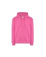 Sweaters & hoodies JHK KANGAROO SWEATSHIRT voor bedrukking &amp; borduring